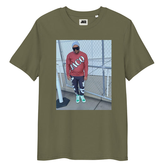 Diamond Gfm Tee
