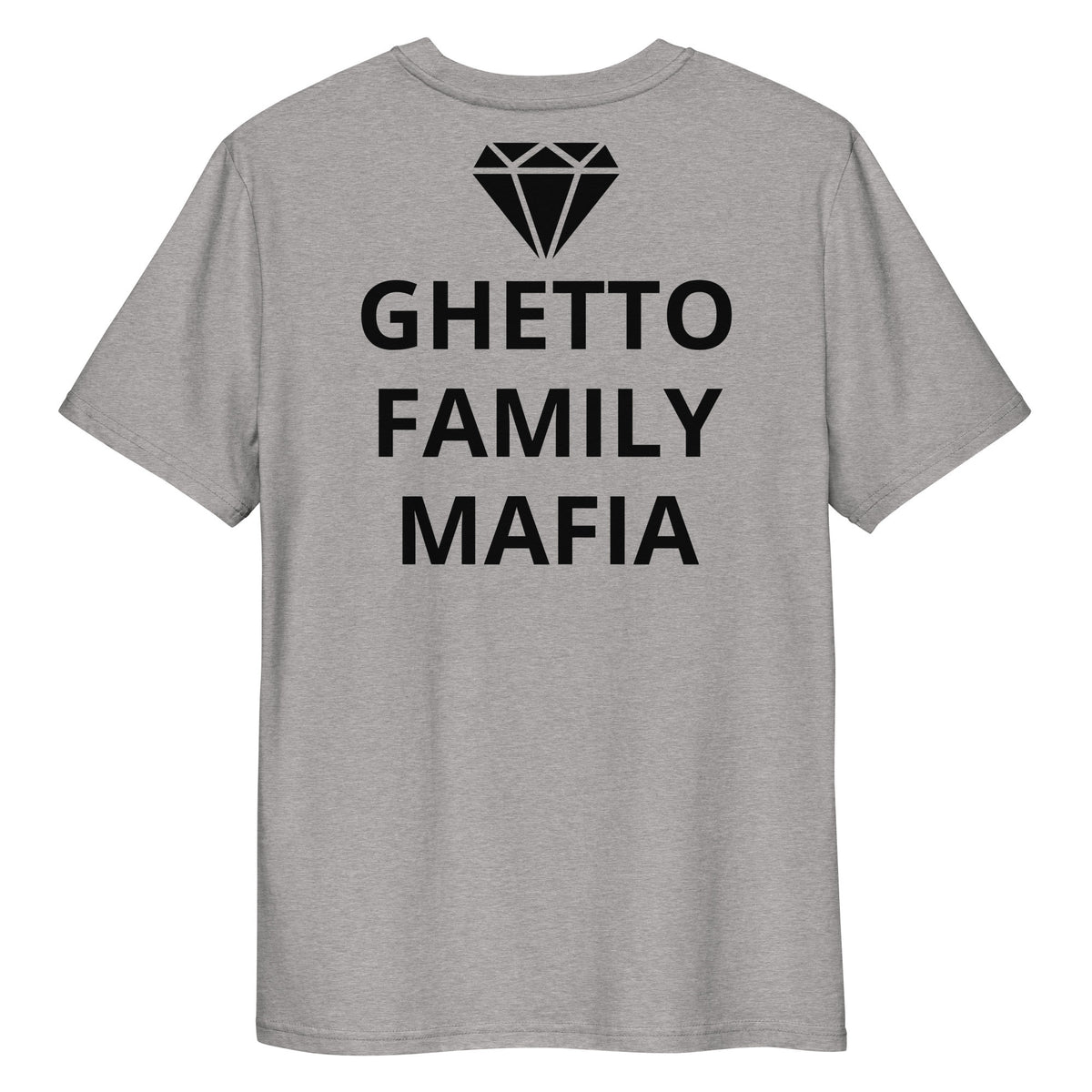 Diamond Gfm Tee