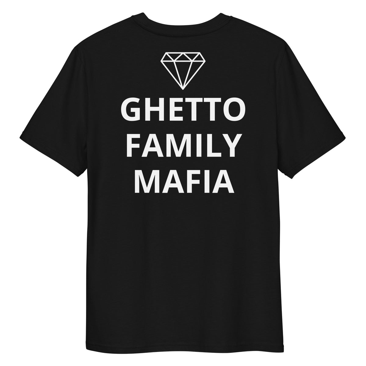 Diamond G.F.M. Tee