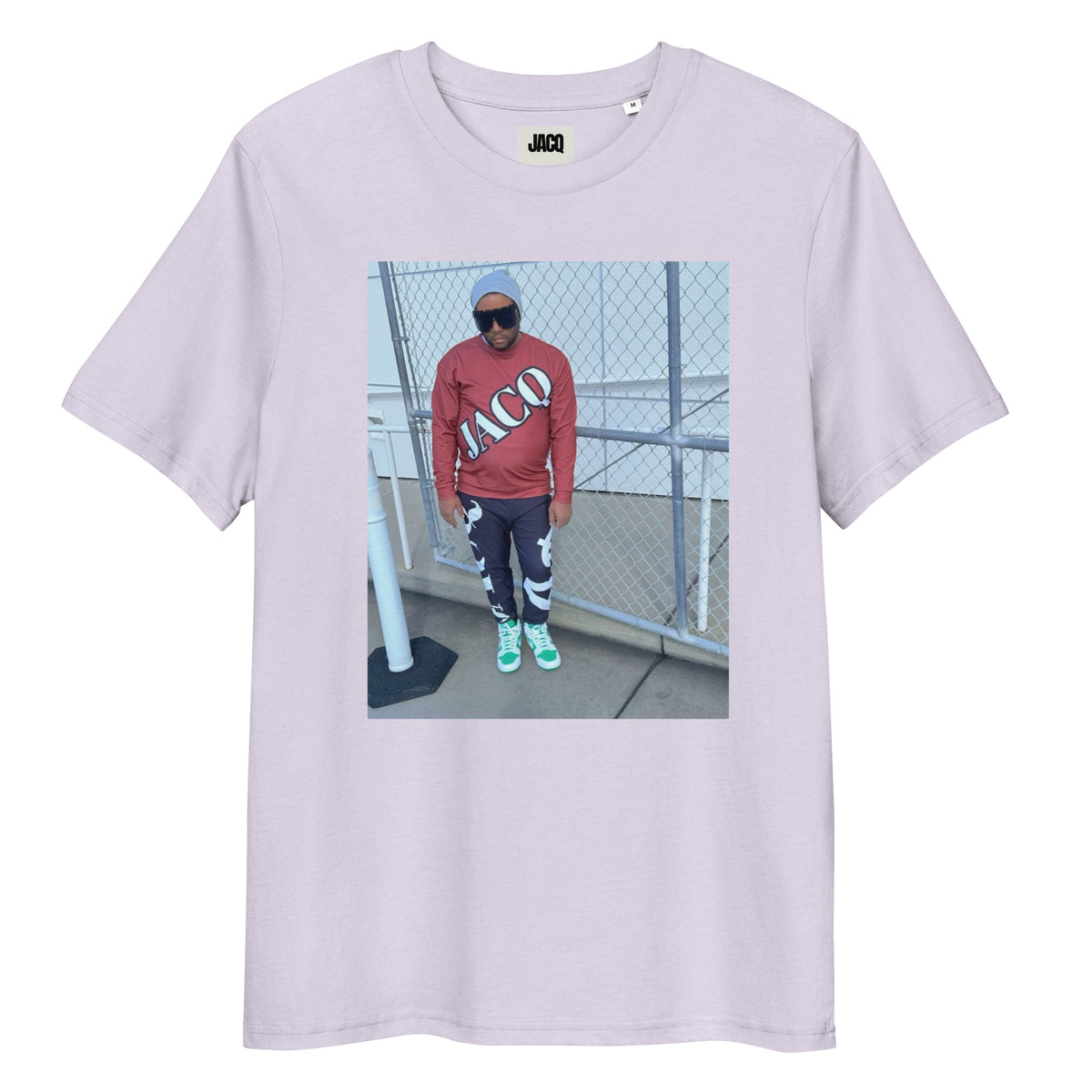 Diamond Gfm Tee
