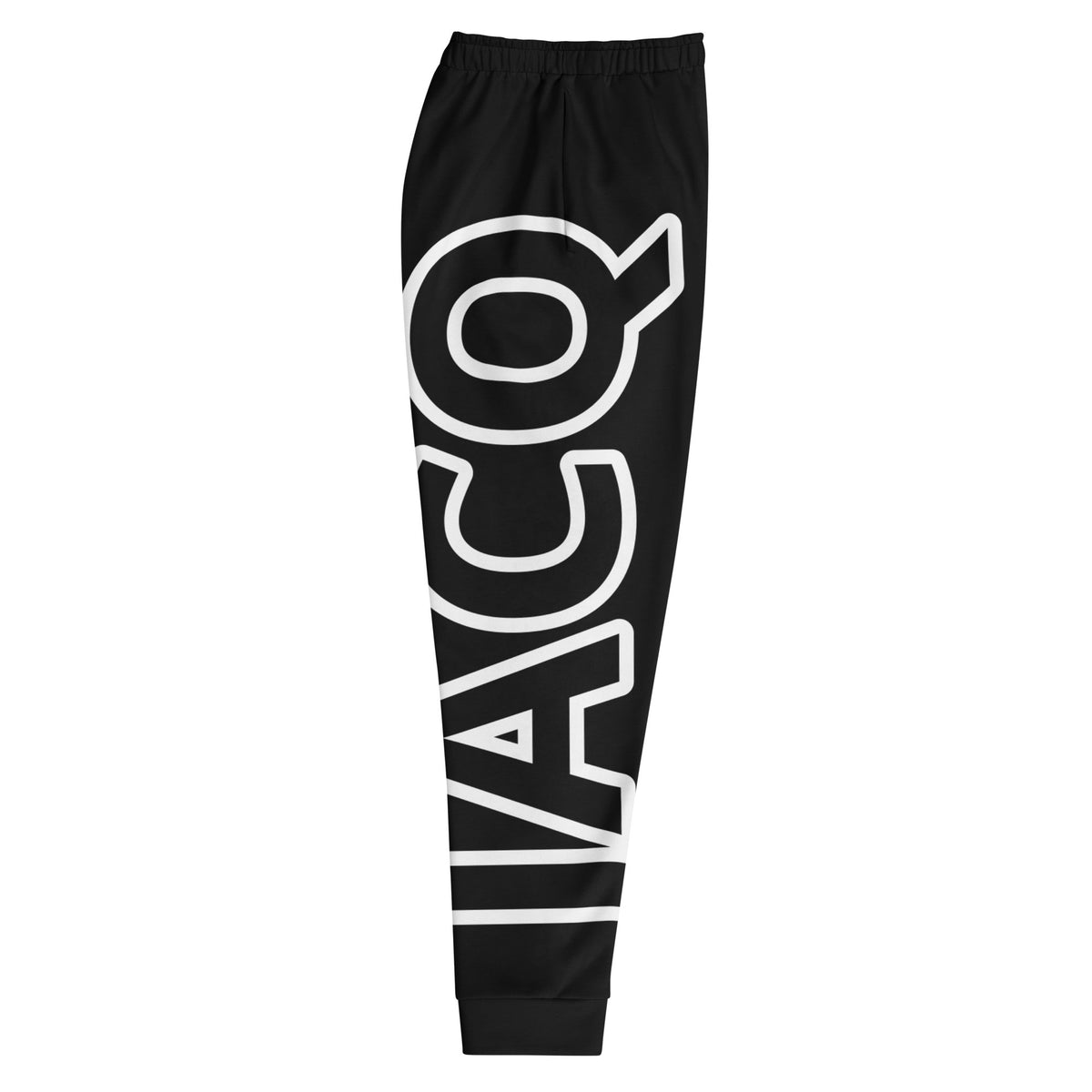 Jewels & Money Sweats