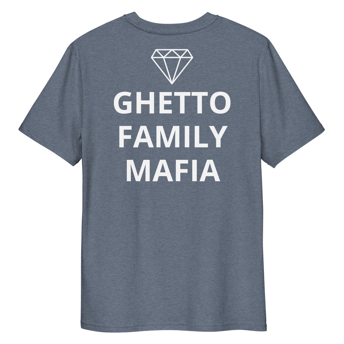 Diamond G.F.M. Tee