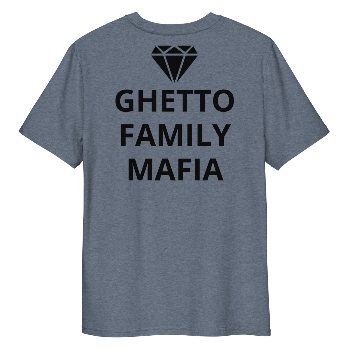 Diamond Gfm Tee