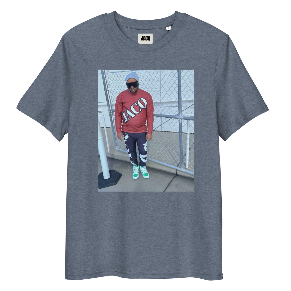 Diamond Gfm Tee