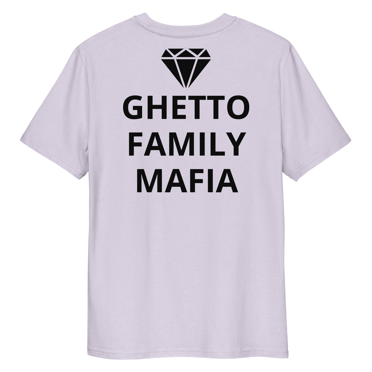 Diamond Gfm Tee