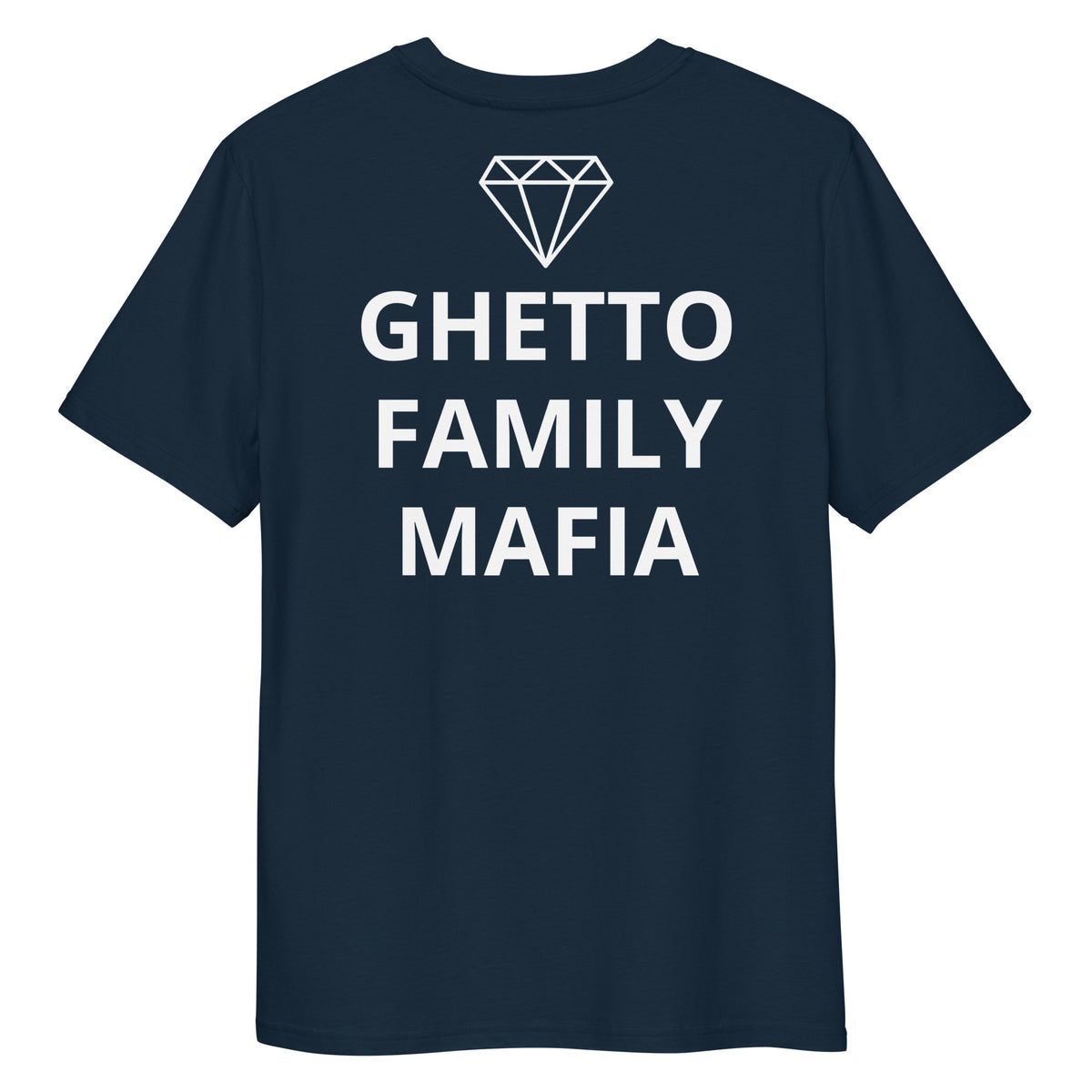 Diamond G.F.M. Tee